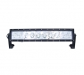 100W Working Light