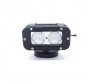 20W Working Light