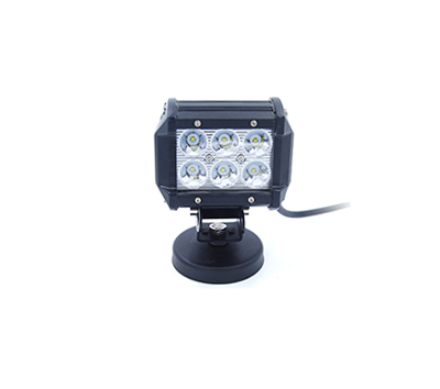 18W Working Light