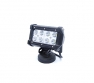 24W Working Light