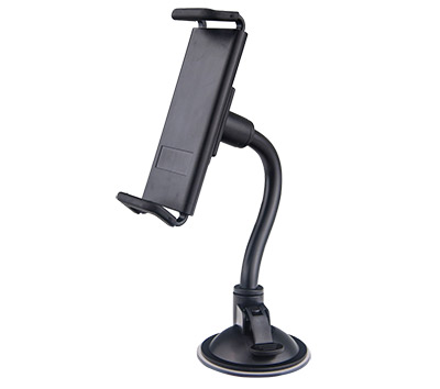 Mobile Phone Holder
